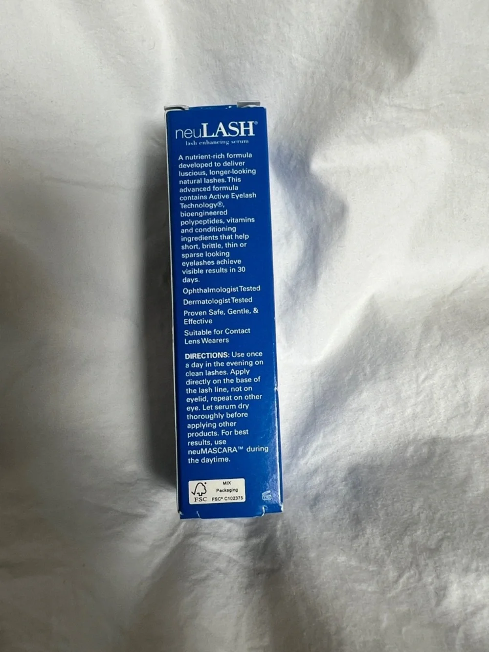 neuLASH - Picture 3 of 4